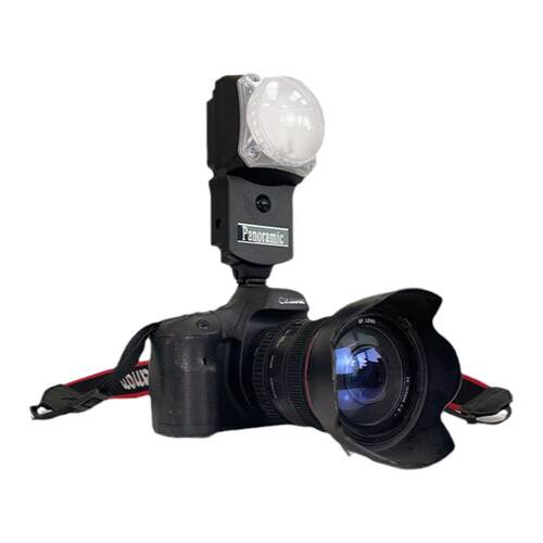 佳能80D单反相机模型 仿真5DSR摄影道具 5D4照相机玩具摆件