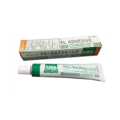 奥赛斯防水胶水冷胶鲜花胶