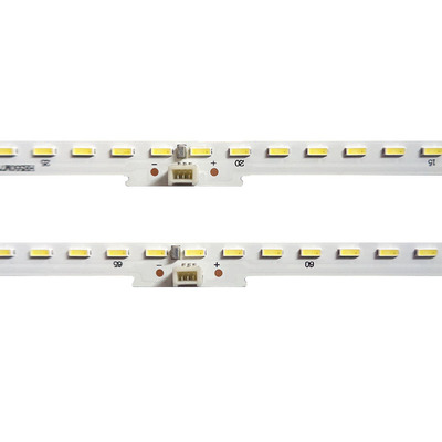 适用于海信LED55N720电视背光灯