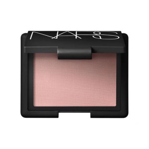 NARS/纳斯腮红新版高潮sex appeal欲望thrill沉溺膨胀色腮红 正品