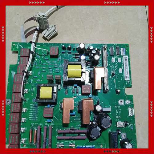 【询价】C98043-A7002-L4-12 直流调速器6RA适用