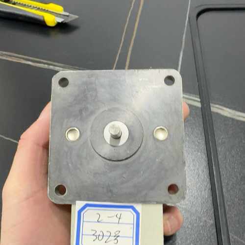 询价-FSG精密电阻器 PK 620-25d，型号1708ZA0-