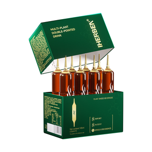 体重管理 无效可售后 拒绝智商税 提升代谢燃脂排油Y