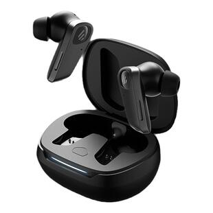 漫步者NeoBuds Planar主动降噪无线蓝牙耳机运动游戏音质2025新款