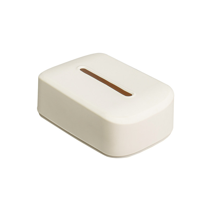 适用于岚图FREE+/全新岚图知音纸巾盒硅胶纸巾包扶手磁吸内饰专用