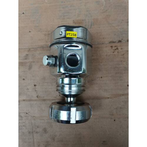 议价EH压力变送器PMP55EJ5101个没有上盖维修
