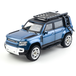 松果林1/24合金四驱攀爬越野车SG2402 rc遥控模型车成人儿童汽车