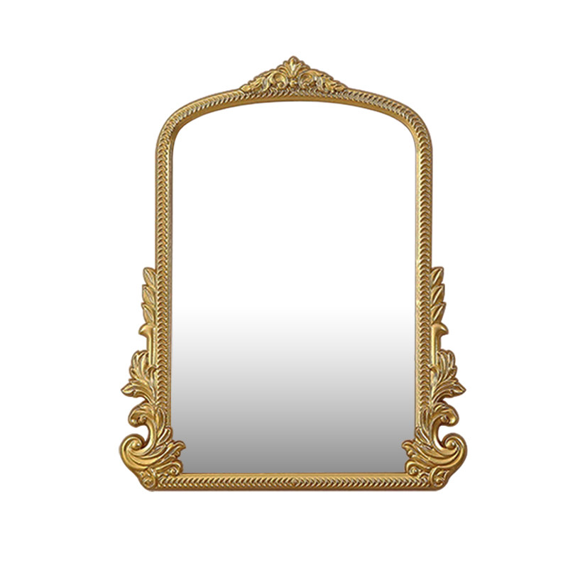壁芯化妆镜智能镜浴室镜装饰镜