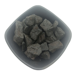 制首乌中药材正品500g包邮中草药大全店铺侧柏叶粉干姜粉何首乌粉