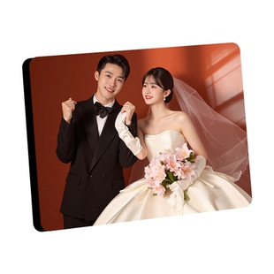 相框摆台定制洗照片做成婚纱照挂墙相片打印加相册制作全家福冲印
