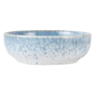 日式小碟子陶瓷调料碟家用味碟烤肉碟火锅蘸料碟商用酱油碟小吃碟