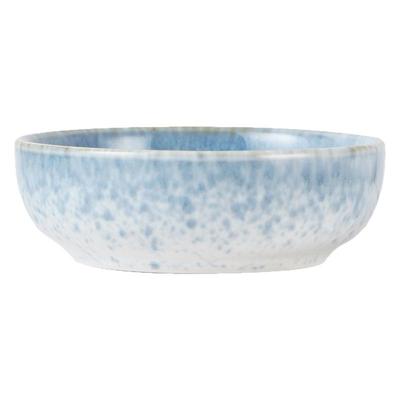 日式小碟子陶瓷烤肉火锅蘸料碟