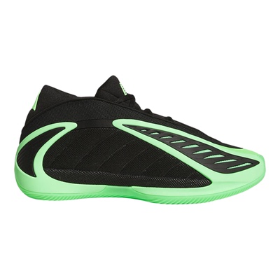 Adidas/阿迪达斯官方正品当季款男士中帮减震篮球鞋JR1572