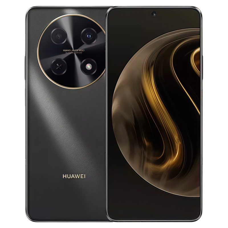 Huawei/华为畅享70Pro官方正品