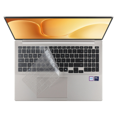 2026荣耀MagicBook16系列键盘膜
