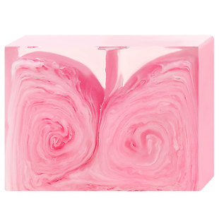 红贝缇果油精油皂玫瑰橄榄小麦补水保湿提亮手工皂洁面沐浴香皂女