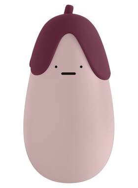muid迷你热水袋暖手宝usb充电