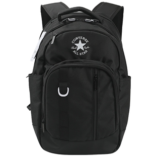 converse匡威男女运动休闲双肩包UA5888-023