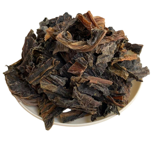 云南特产富源农家酸菜干菜酸腌菜干货青菜宣威干酸菜开胃菜下饭菜