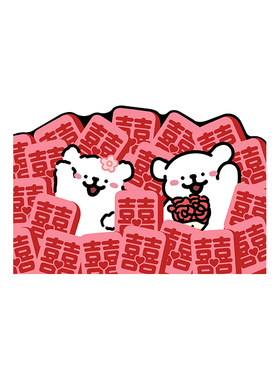 新婚硅藻泥卫生间门口防摔地垫