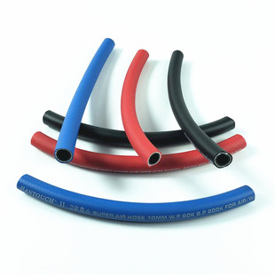 氧气管 乙炔管 高压气管 风炮管 丙烷管 三胶两线 焊割煤气管6 8