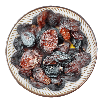 满89减50专区蜜之番黑玫瑰葡萄干