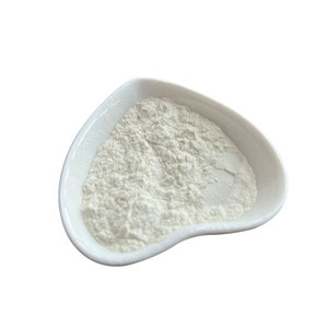 普罗星木薯粉泰国品质好