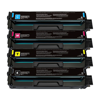 陶博施乐C2410SD硒鼓墨盒