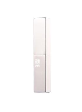 泛茉角鲨烷变色口红唇膏多用变色唇膏可做口红腮红多用