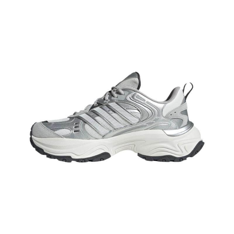 明星同款下班鞋SHADOW FEVER缓震回弹厚底老爹鞋adidas阿迪达斯