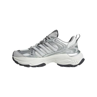 明星同款下班鞋阿迪达斯老爹鞋