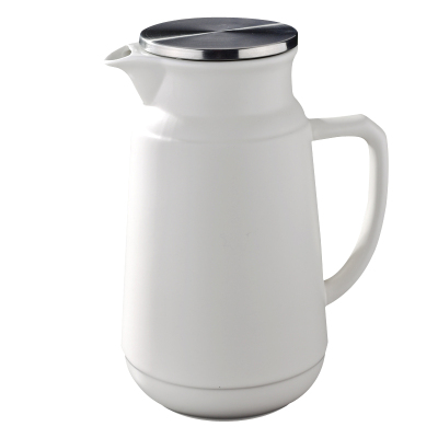 耐高温冷水壶大容量陶瓷茶壶