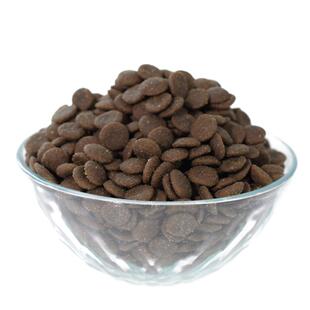 泰迪狗粮幼犬 自制天然鲜肉粮5斤装美毛去泪痕贵宾小型犬通用包邮