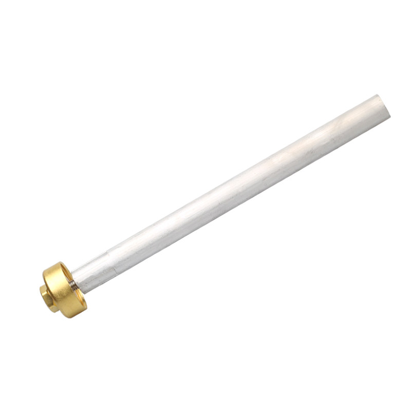 适用欧派热水器镁棒买1套送工具