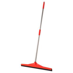 地刮地面地板刮水神器商用厨房保洁海绵刮子推水拖把大号刮刀扫把