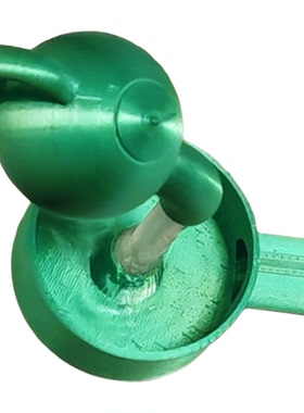 悬壶流水摆件创意装饰品