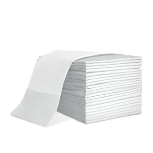 永福康成人护理垫尿垫老人尿不湿孕妇产褥垫老年人专用成人隔尿垫