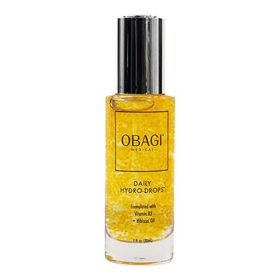 Obagi/欧邦琪修复屏障保湿