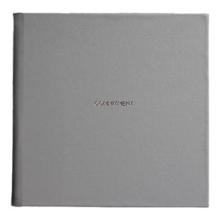 洗做成影楼相册婚纱照定制宝宝儿童孕妇写真高端纪念册制作照片书