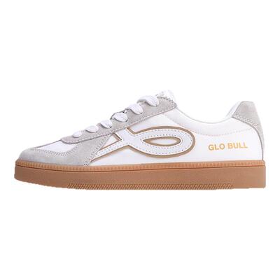 GLOBULL德训鞋女新款