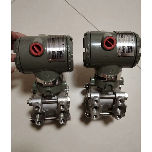 询价-横河EJA430A变送器S2DAS5A93DA201可维修