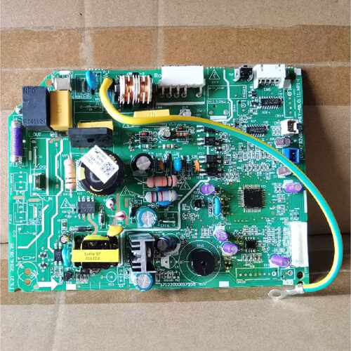 询价-1712000007905主板EUKFR26GBP3N1YAB.D.11.NP11