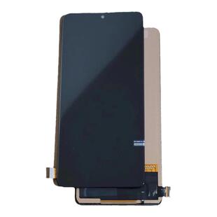 适用红米Note11pro/note11pro+/note11Epro屏幕总成液晶显示屏
