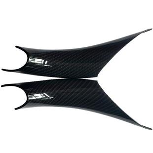 宝马三系四系把手拉手内侧老化盖板保护套3系4系原创发行万人亲测