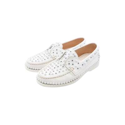 中古ChristianLouboutin路铂廷