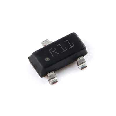 原装正品LM385M3X-1.2/NOPB芯片