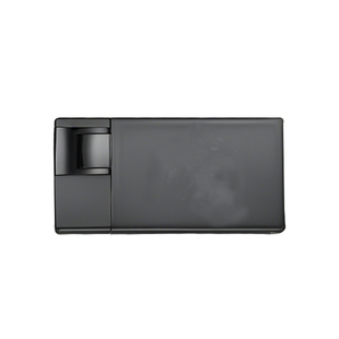 50支金属磨砂黑充气打火机加厚新品防风火机订做定制广告印字批发