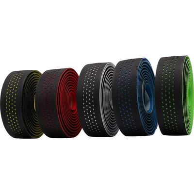 VELO维乐公路车把带双材质手感好