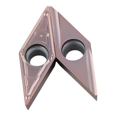 硬质合金VB菱形车刀片