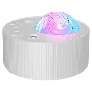 北极光星空投影灯卧室极光氛围灯生日派对浪漫灯女生礼物情人节